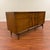 1960s Broyhill Brasilia Vintage Lowboy Dresser For Sale - Image 5 of 11