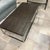 Mid-Century Modern Rh Nicholas Oak Rectangular Coffee Table, For Sale - Image 3 of 4