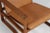 Model 2256 Lounge Chair attributed to Børge Mogensen for Fredericia For Sale - Image 3 of 9