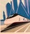 Michael Schwab - Boston - Acela - Amtrak, C. 2004, Poster on Paper For Sale - Image 4 of 8