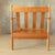 Mid-Century Armchair by Grete Jalk for France & Son, 1950s For Sale - Image 11 of 16