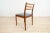 Vintage Dining Chairs by Victor Wilkins for G-Plan, 1960s, Set of 6 For Sale - Image 6 of 11