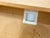 Large Vintage Shelving Unit in Pine, 1960s For Sale - Image 18 of 18