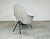 Easy Lounge Chair by Hans Bellmann From His Sitwell Collection Switzerland For Sale In Philadelphia - Image 6 of 10