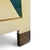 Vintage Art Deco Screen, 1930s For Sale - Image 6 of 17