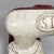 Italian Secret Voting Instrument in White and Red Wood, 1800s For Sale - Image 13 of 18