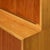 Öresund Cabinet in Teak and Oregon Pine by Børge Mogensen for Karl Andersson, Sweden, 1950s For Sale - Image 6 of 13