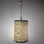 Contemporary Modern Lantern Roland Wolff Germany 2020 For Sale In New York - Image 6 of 9