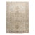 Vintage Circa 1940 Heriz Area Rug 8ft 4in X 11ft 4in For Sale