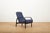 Bella Lui Chair in Lacquered Wood, 1928 For Sale - Image 4 of 15