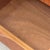Teak Sideboard by Tom Robertson for McIntosh, 1960 For Sale - Image 9 of 12