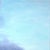 Textile Turning Tide - Original Contemporary Coastal Landscape Oil Painting on Canvas by Phoebe Brunner For Sale - Image 7 of 9