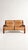 Woodline Sofa by Marco Zanuso for Arflex, 1962 For Sale - Image 9 of 9