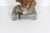 Early 20th Century Vintage Chinese Soapstone Carving For Sale - Image 5 of 12