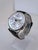Vintage Universal Aero-Compax Watch, 1950s For Sale - Image 14 of 18
