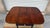 A Very Nice Antique Philadelphia Mahogany Sheraton Drop-Leaf Breakfast Table, Circa 1810 For Sale - Image 11 of 14