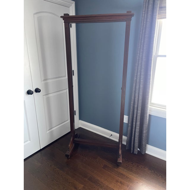 Mirror Frame or Art Frame to Display Your Trasures For Sale - Image 15 of 15