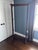 Mirror Frame or Art Frame to Display Your Trasures For Sale - Image 15 of 15