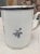 Chinese 18th Century Chinese Export Tankard For Sale - Image 3 of 10