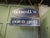Wood Irish Double-Sided Hanging Oneil's Oneil's Pub & Grill Sign, 1970s For Sale - Image 7 of 8