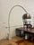 Design Plus Gallery presents an Arco Floor Style Lamp designed by Achille & Pier Giacomo Castiglioni. Introduced in 1962,...