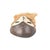 Early 20th Century Lega Bearded Mask For Sale - Image 4 of 7