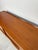 Vintage Mid-Century Danish Teak OS29 Sideboard by Arne Vodder for Sibast, 1960s For Sale - Image 12 of 16