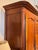 18th Century Louis XV Provincial Armoire For Sale - Image 12 of 14
