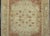 Turkish Vintage Anatolian Runner Rug 2'11" x 6'2" #17029 For Sale In Houston - Image 6 of 8