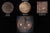 Not Yet Made - Made To Order Circular Pendant Light by Frankie Cesare For Sale - Image 5 of 10