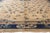 Late 19th Century Chinese Peking Rug, 10'02 X 19'03 For Sale - Image 4 of 9