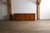 Stunning ‘sapporo’ sideboard designed by mario marenco for mobil girgi, produced in italy during the 1970s. The design...