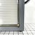 Metal Topolino Table Lamp by Matteo Thun for Bieffeplast, 1980s For Sale - Image 7 of 10