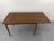 Extendable Dining Table, Denmark, 1970s For Sale - Image 11 of 18