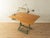 Brown Table from Franz Kuhlmann, 1950s For Sale - Image 8 of 18
