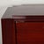 Art Deco Brown Wooden Sideboard, 20th Century, in Good conditions. Designed before 1890
