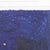 Homage to Van Gogh Poster after Jan Fabre, 1990 For Sale - Image 4 of 6