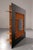 Mid-Century Modern Room Divider by Roberto Pamio and Renato Toso for Stilwood, 1972 For Sale - Image 3 of 14