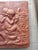 Large Bas-Relief attributed to Edme Bouchardon For Sale - Image 9 of 12