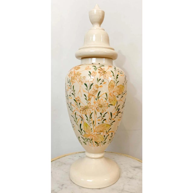 19th Century Candy Box, 1850s For Sale - Image 6 of 10