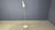 Articulated Diabolo Floor Lamp, Italy, 1970s For Sale - Image 17 of 18