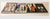 This marvelous set of 4 books are reference and identification guides for collecting antique bottles. Each book contains...