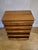 Mid-Century Teak Chest of Drawers attributed to Austinsuite, 1960s For Sale - Image 13 of 17