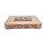 Mid-Century Modern Copper Cigar Box by Ilona Jónás, 1970s For Sale - Image 12 of 12