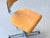 Vintage Industrial Work Chairs in Wood & Metal, 1964 For Sale - Image 9 of 15