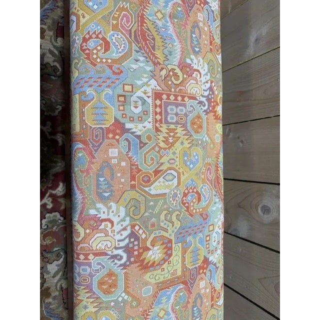 Artist: none period: 19th century style: napoleon 3rd condition: fully restored material: solid wood length: 125width:...