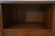 Wood Stickley Mission Oak Arts & Crafts Bookcase Desk For Sale - Image 7 of 18