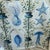 Pierre Frey Pierre Frey Fabric ‘Bonne Peche’ For Sale - Image 4 of 5