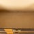 Antique Steamer Trunk in Monogram Canvas from Louis Vuitton, France, 1920 For Sale - Image 13 of 18