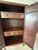 1900-1909 Chinese Wardrobe For Sale - Image 12 of 12